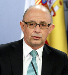 montoro-cristobal
