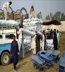 waziristan.jpg