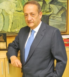 jose-miguel-isidro.jpg