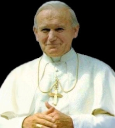 juan_pabloII.jpg