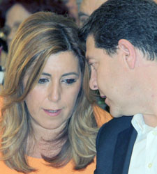 page-diaz