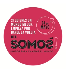 dia-somos-logo.jpg