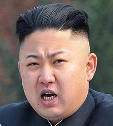 kimjong.jpg