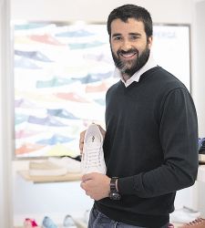 lorenzo-boglione-225.jpg