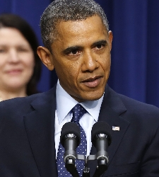 obama-micro.jpg