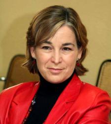 Belen-Romana.jpg