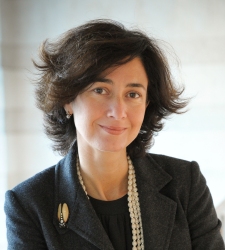 carina