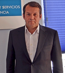 jose-antonio-pueyo.jpg