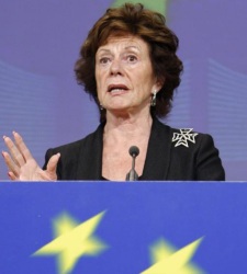 Kroes_Reuters.jpg