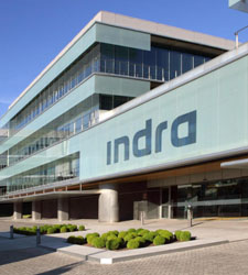 indra