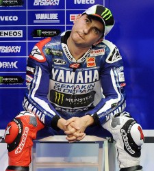 Lorenzo-2013-sentado-Catar-reuters.jpg