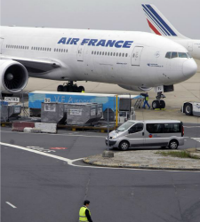 air-france.png