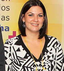 mayte-fernandez
