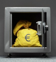 CajaFuerteBolsa.jpg