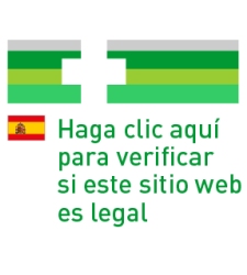 farmacia-online.jpg