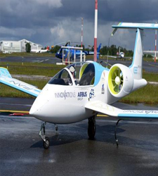 avionfrancia.jpg