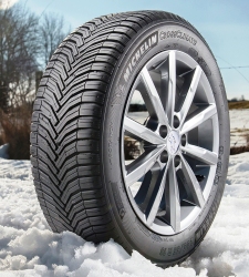 michelin_crossclimate_neumatico.jpg