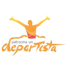 patrocina-un-deportista.jpg