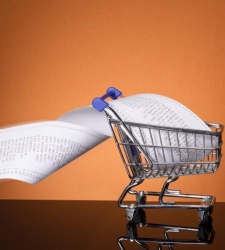 inflacion-getty.jpg
