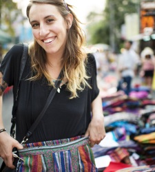 mercadillo-ropa-istock.jpg