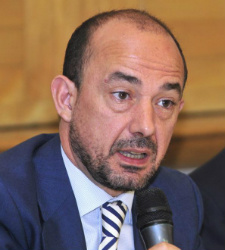 miguel-angel-villanueva.jpg