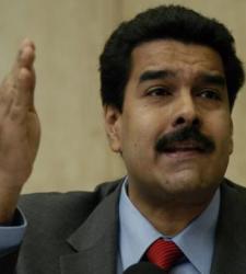 nicolas_maduro.jpg