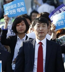 HwangKyoAhn-reuters.jpg