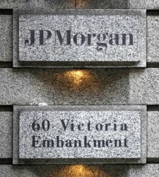 jp-morgan.jpg