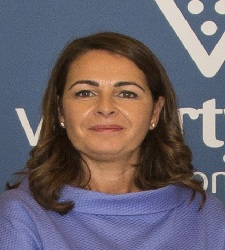 nataliaiglesiasint.jpg