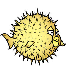 openbsd-logo-225-250.jpg