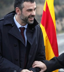 santi_vila.jpg