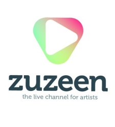 zuzeen.jpg