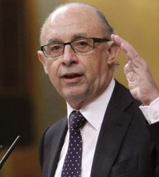 Montoro_EFE.jpg