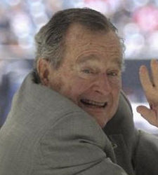 ghwbush.jpg