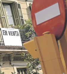 piso-enventa.jpg