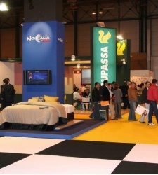 Expofranquicia-01.jpg