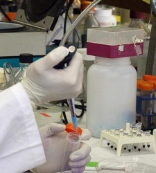 cientificos.jpg