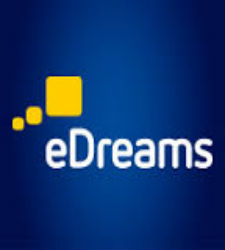 edreams.jpg