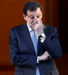 marianorajoy-dedo.jpg