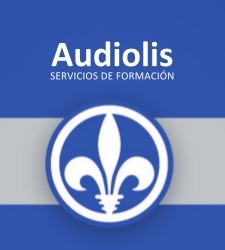audiolis
