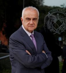 Daniel-Faura.jpg