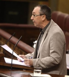 baldovi-equo-compromis.jpg