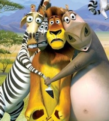 madagascar.jpg