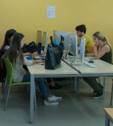 aula-ordenadores-225.jpg
