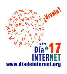 dia-de-internet.jpg