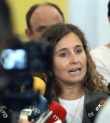 maria-jesus-mejuto-efe.jpg