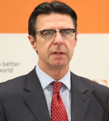 soria.jpg