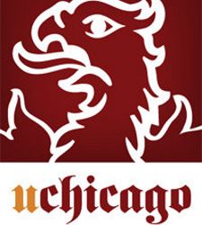chicago-universidad.jpg