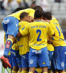 laspalmas.jpg