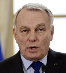 Jean-Marc-Ayrault-reuters.jpg